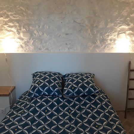Le Cap Solidor Apartman Saint-Malo Kültér fotó