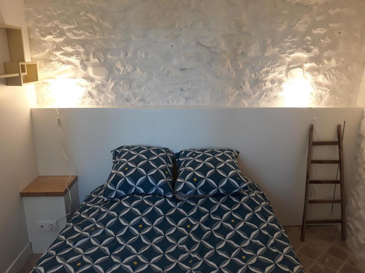 Le Cap Solidor Apartman Saint-Malo Kültér fotó